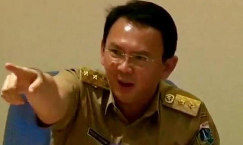 66ahok 1.jpg